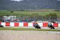 cadwell-no-limits-trackday;cadwell-park;cadwell-park-photographs;cadwell-trackday-photographs;enduro-digital-images;event-digital-images;eventdigitalimages;navarra;no-limits-trackdays;peter-wileman-photography;racing-digital-images;trackday-digital-images;trackday-photos